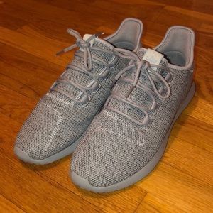 Adidas Originals Men’s Tubular